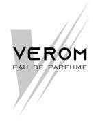 Trademark VEROM