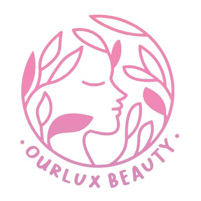 Trademark OURLUXBEAUTY