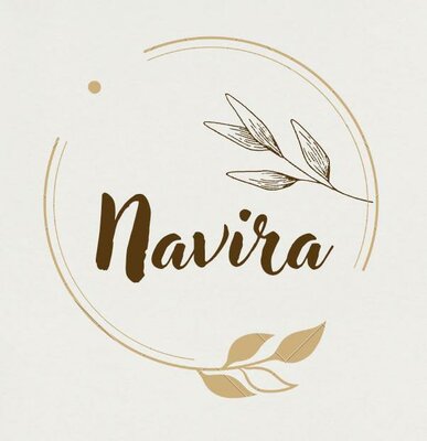 Trademark NAVIRA