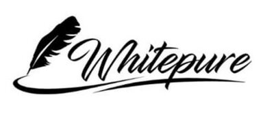 Trademark Whitepure