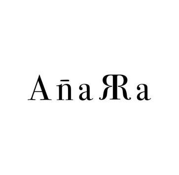 Trademark ANARRA