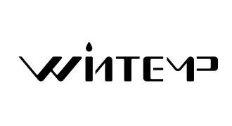 Trademark WINTEMP