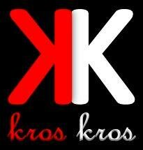 Trademark kros kros