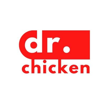 Trademark dr. chicken