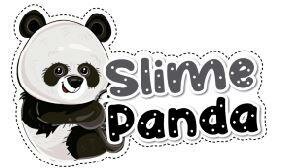 Trademark SLIME PANDA