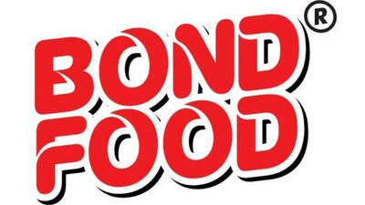 Trademark Bond Food