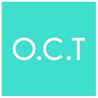 Trademark O.C.T
