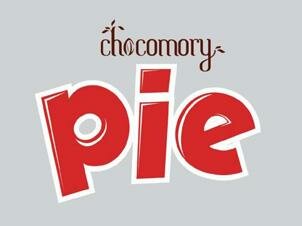 Trademark CHOCOMORY PIE