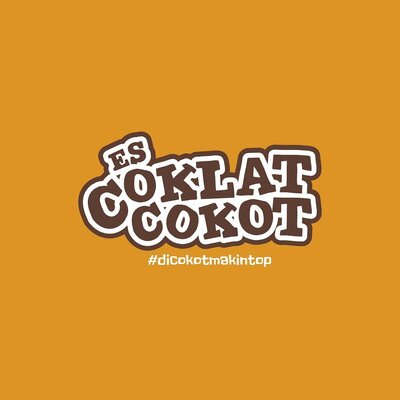 Trademark ES COKLAT COKOT