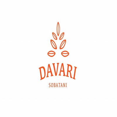 Trademark DAVARI SOBATANI