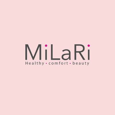 Trademark MILARI