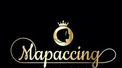 Trademark MAPACCING