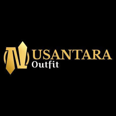 Trademark Nusantara Outfit