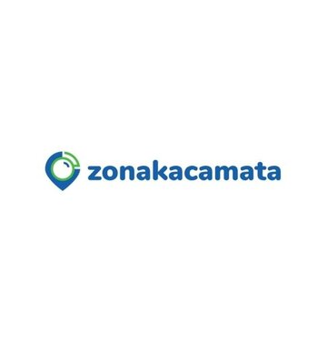 Trademark ZONAKACAMATA