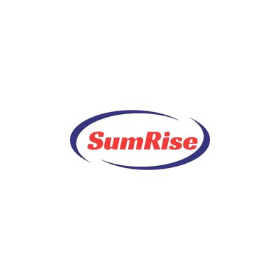 Trademark SUMRISE