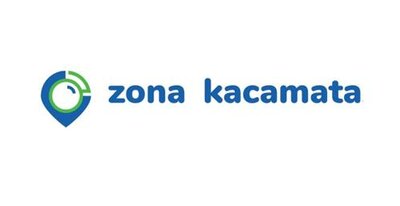 Trademark ZONA KACAMATA