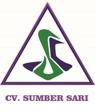 Trademark CV. SUMBER SARI