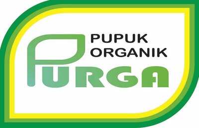 Trademark PURGA