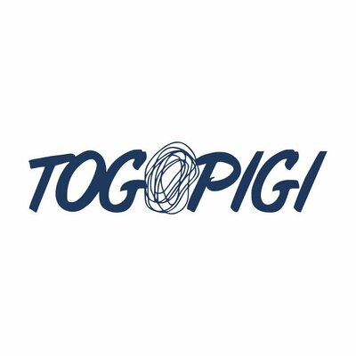 Trademark TOGOPIGI