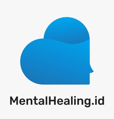 Trademark MentalHealing.id