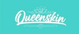 Trademark Queenskin