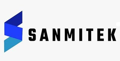 Trademark SANMITEK