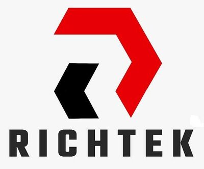 Trademark RICHTEK