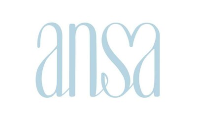 Trademark ANSA
