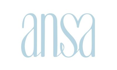 Trademark ANSA