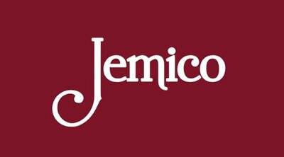 Trademark Jemico + LOGO