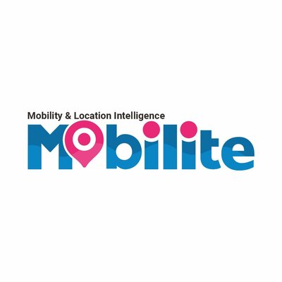 Trademark Mobilite