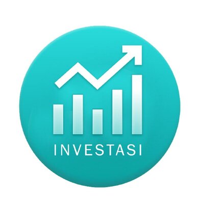 Trademark Livin' Investasi (Icon)