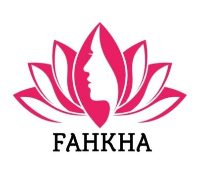 Trademark FAHKHA