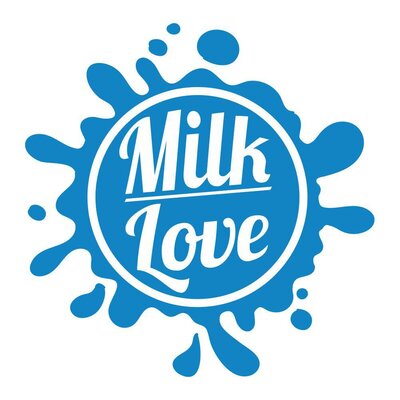 Trademark MILKLOVE