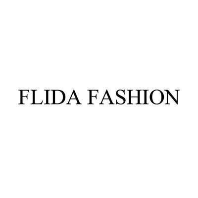 Trademark FLIDA FASHION