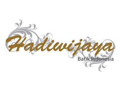 Trademark Hadiwijaya Batik Indonesia