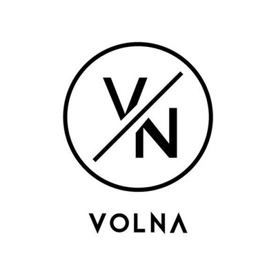 Trademark VOLNA