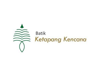 Trademark Batik Ketapang Kencana