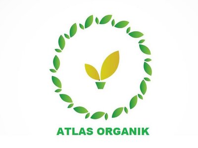 Trademark Atlas Organik