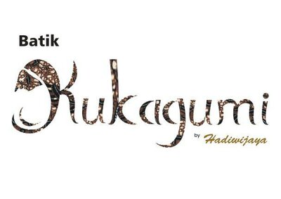 Trademark Batik Kukagumi by Hadiwijaya