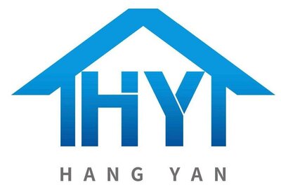 Trademark HANG YAN