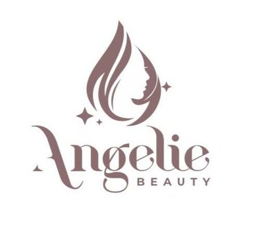 Trademark ANGELIE BEAUTY