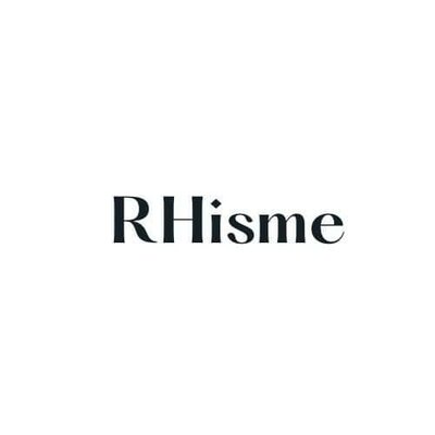 Trademark RHisme