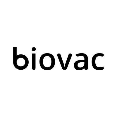 Trademark biovac