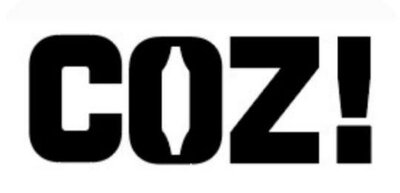 Trademark COZI