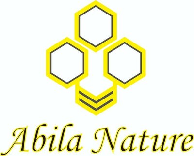 Trademark ABILA NATURE