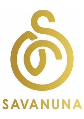 Trademark SAVANUNA