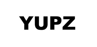 Trademark YUPZ