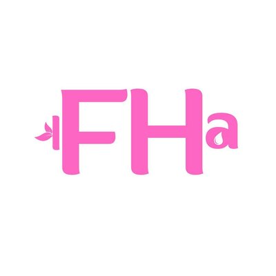 Trademark iFHa