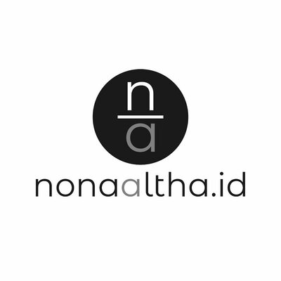 Trademark nonaaltha.id